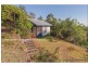 37 Cliff Way, Tamborine Mountain QLD 4272