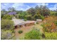 15 Biano Road, Tamborine Mountain QLD 4272