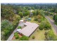 15 Biano Road, Tamborine Mountain QLD 4272