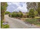 15 Biano Road, Tamborine Mountain QLD 4272