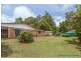 15 Biano Road, Tamborine Mountain QLD 4272