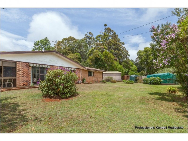 15 Biano Road, Tamborine Mountain QLD 4272