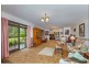 15 Biano Road, Tamborine Mountain QLD 4272