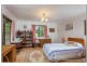 15 Biano Road, Tamborine Mountain QLD 4272