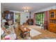 15 Biano Road, Tamborine Mountain QLD 4272