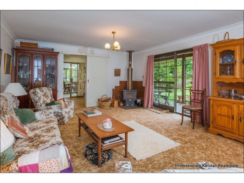 15 Biano Road, Tamborine Mountain QLD 4272