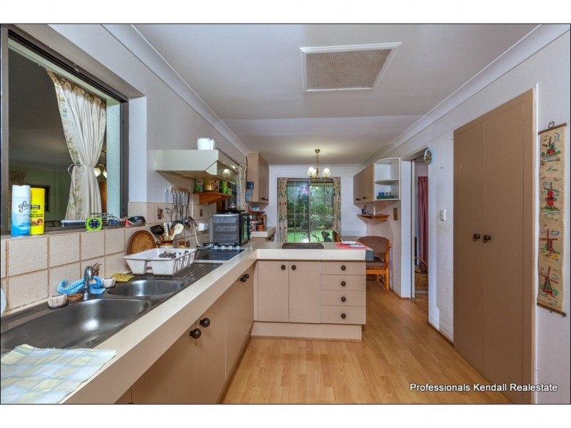 15 Biano Road, Tamborine Mountain QLD 4272