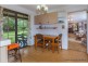 15 Biano Road, Tamborine Mountain QLD 4272