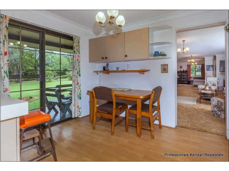 15 Biano Road, Tamborine Mountain QLD 4272