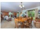 15 Biano Road, Tamborine Mountain QLD 4272