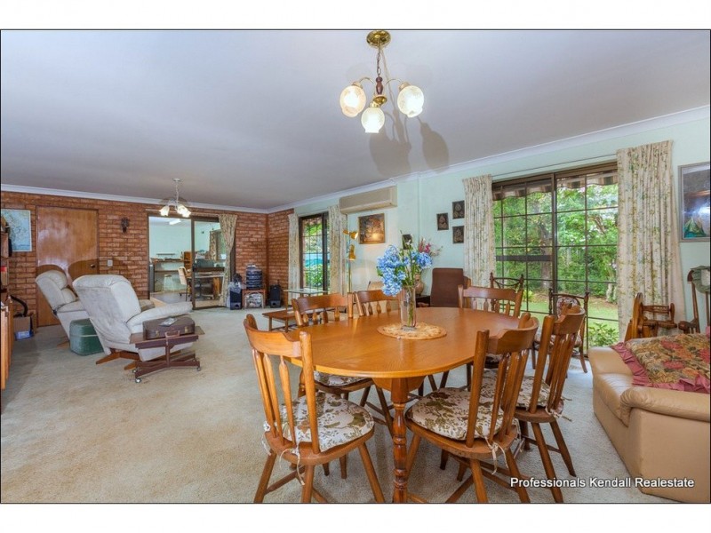 15 Biano Road, Tamborine Mountain QLD 4272