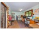 15 Biano Road, Tamborine Mountain QLD 4272