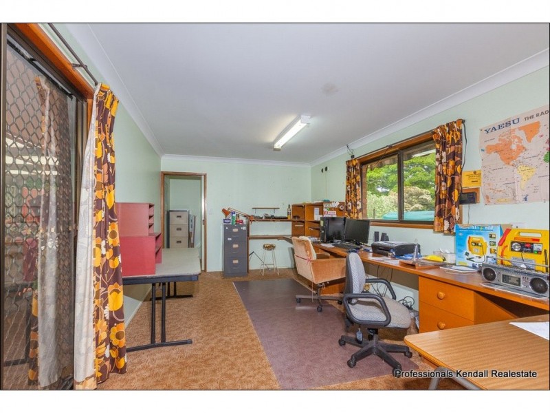 15 Biano Road, Tamborine Mountain QLD 4272