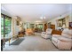 15 Biano Road, Tamborine Mountain QLD 4272