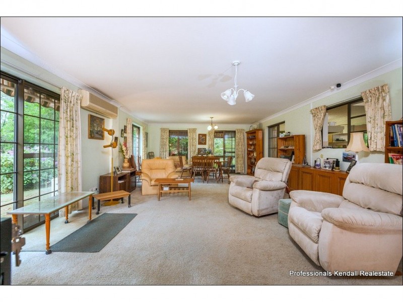 15 Biano Road, Tamborine Mountain QLD 4272