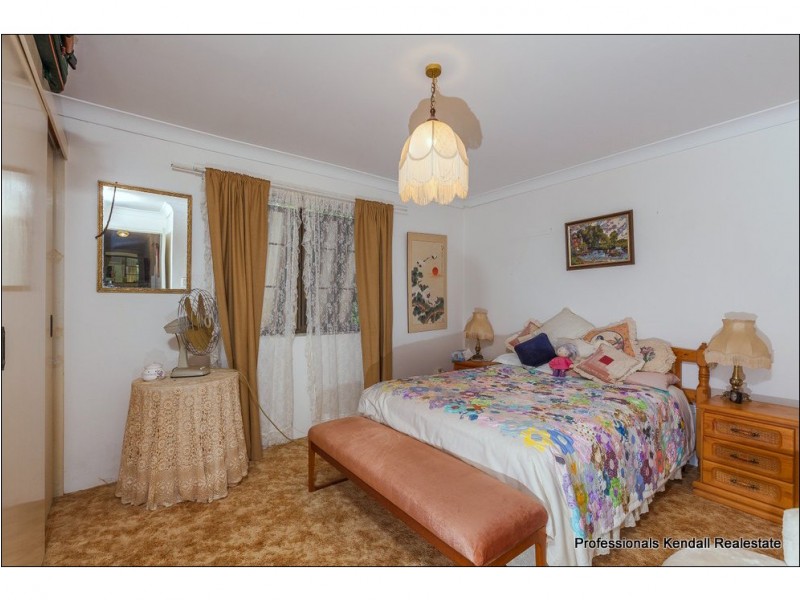 15 Biano Road, Tamborine Mountain QLD 4272
