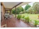 15 Biano Road, Tamborine Mountain QLD 4272