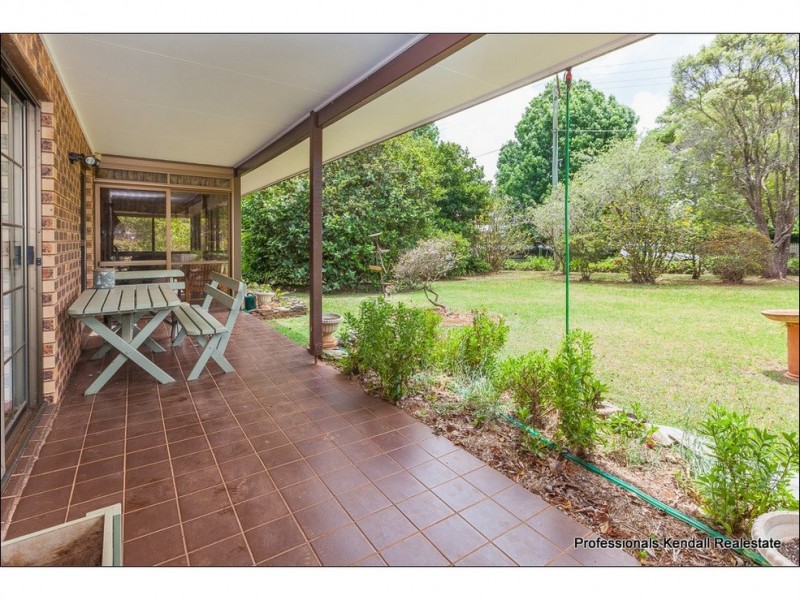 15 Biano Road, Tamborine Mountain QLD 4272