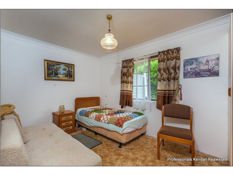 15 Biano Road, Tamborine Mountain QLD 4272