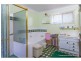 15 Biano Road, Tamborine Mountain QLD 4272