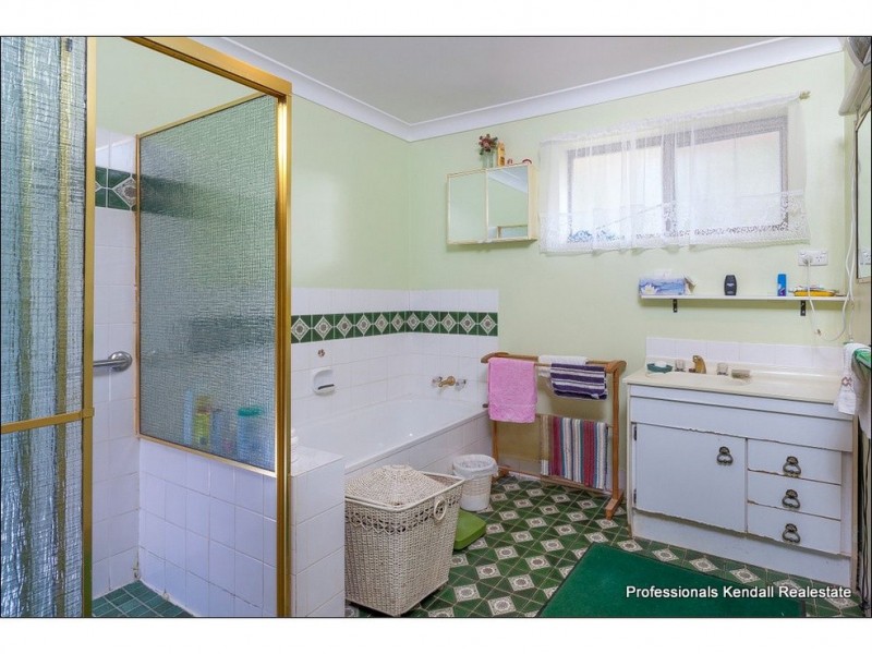 15 Biano Road, Tamborine Mountain QLD 4272