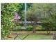 15 Biano Road, Tamborine Mountain QLD 4272