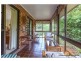 15 Biano Road, Tamborine Mountain QLD 4272