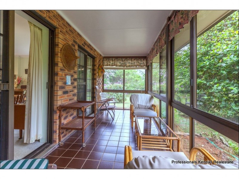 15 Biano Road, Tamborine Mountain QLD 4272