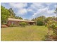 15 Biano Road, Tamborine Mountain QLD 4272