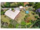 15 Biano Road, Tamborine Mountain QLD 4272