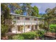 16 Foraker Drive, Tamborine Mountain QLD 4272
