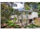 16 Foraker Drive, Tamborine Mountain QLD 4272