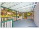 16 Foraker Drive, Tamborine Mountain QLD 4272