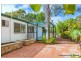 16 Foraker Drive, Tamborine Mountain QLD 4272