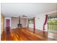 16 Foraker Drive, Tamborine Mountain QLD 4272
