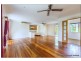 16 Foraker Drive, Tamborine Mountain QLD 4272