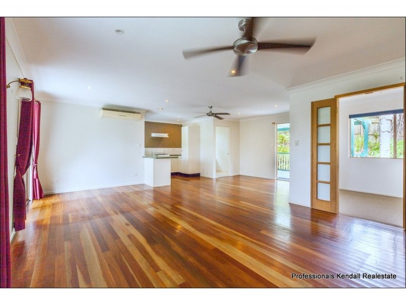 16 Foraker Drive, Tamborine Mountain QLD 4272
