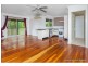 16 Foraker Drive, Tamborine Mountain QLD 4272