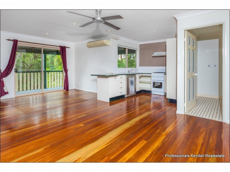 16 Foraker Drive, Tamborine Mountain QLD 4272