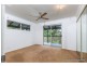 16 Foraker Drive, Tamborine Mountain QLD 4272