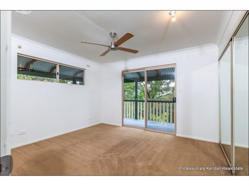 16 Foraker Drive, Tamborine Mountain QLD 4272