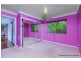 16 Foraker Drive, Tamborine Mountain QLD 4272