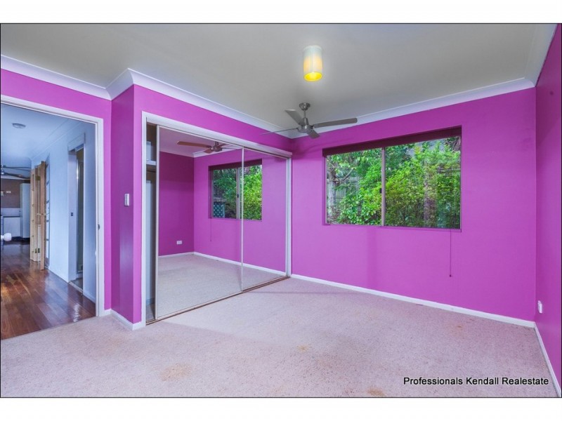 16 Foraker Drive, Tamborine Mountain QLD 4272
