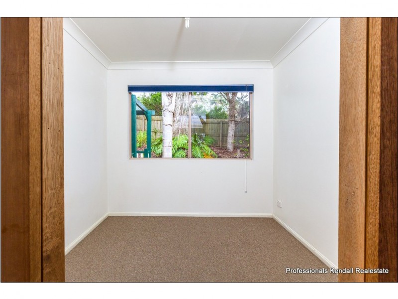 16 Foraker Drive, Tamborine Mountain QLD 4272