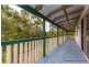 16 Foraker Drive, Tamborine Mountain QLD 4272