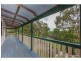 16 Foraker Drive, Tamborine Mountain QLD 4272