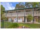 16 Foraker Drive, Tamborine Mountain QLD 4272