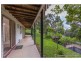 16 Foraker Drive, Tamborine Mountain QLD 4272