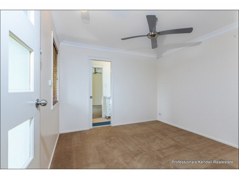 16 Foraker Drive, Tamborine Mountain QLD 4272