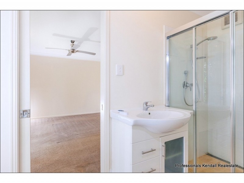 16 Foraker Drive, Tamborine Mountain QLD 4272